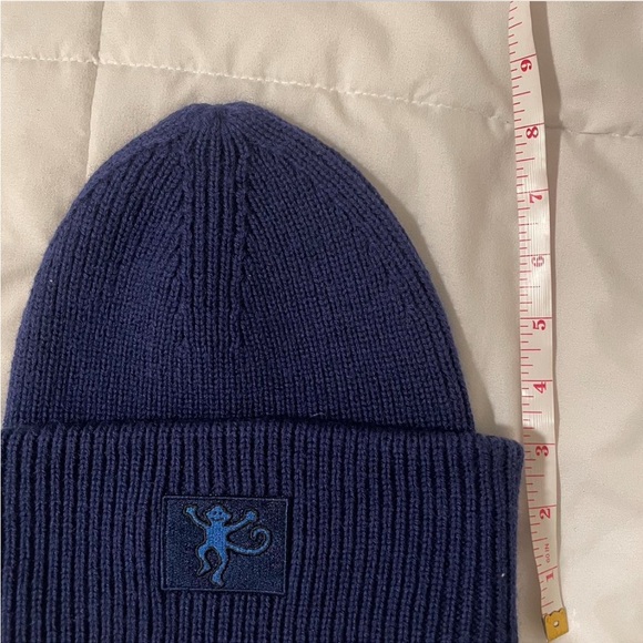 Roller Rabbit Beanie - Picture 5 of 5